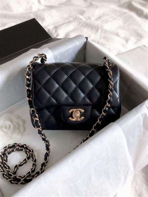 cheaper to buy chanel in france or london|cheapest chanel bags uk.